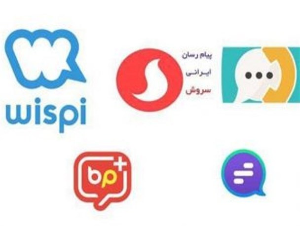 فیلتر یا فیلترشکن، کدام ضرر بیشتری دارد؟!