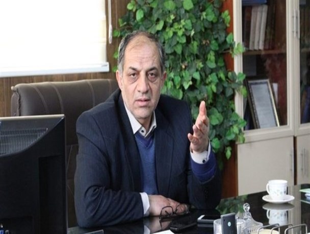 مدیریت مصرف بهینه آب و آشنا سازی کشاورزان با روش های نوبن آبیاری امری ضروری است