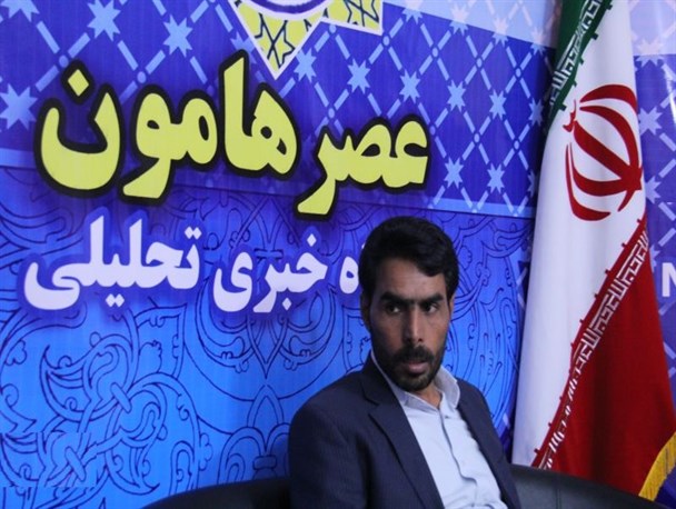 احداث 165 کیلومتر جاده روستایی در نقاط صفرمرزی سیستان وبلوچستان/ 179 خانه برای کپرنشینان ساخته شد
