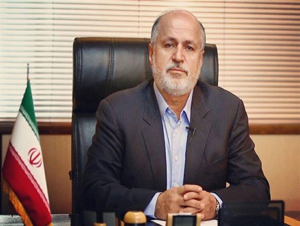تالاب انزلی با نام انزلی در مجامع بین المللی شناخته شده است