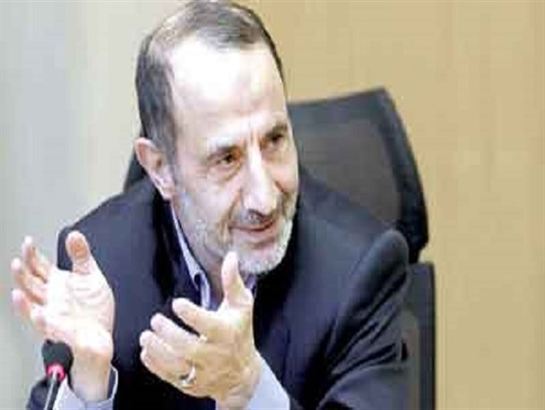 حذف صفر از پول ملی اثرگذار نخواهد بود