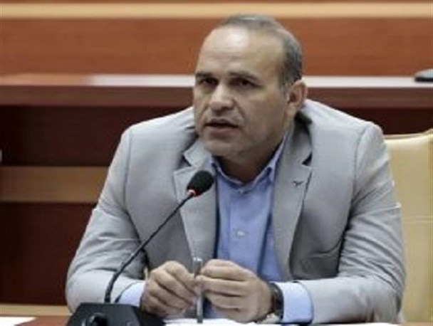 کارآفرینی ۶۰ درصد از مهارت آموزان فنی حرفه ای استان کرمان/اعزام ۳ نخبه مهارتی استان کرمان به مسابقات جهانی روسیه