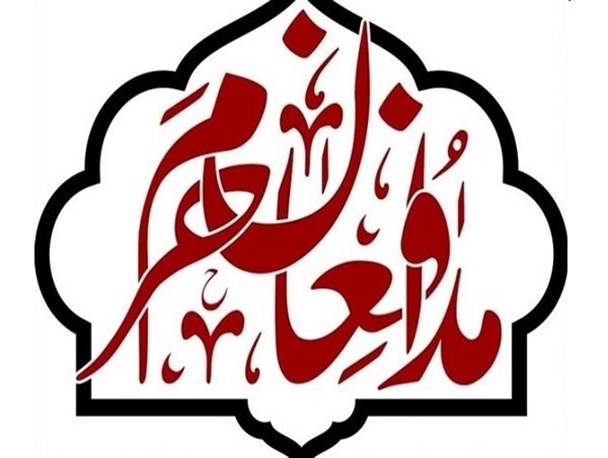 از مستند تلویزیونی شهدای مدافع حرم  بوشهر در تنگستان رونمایی شد