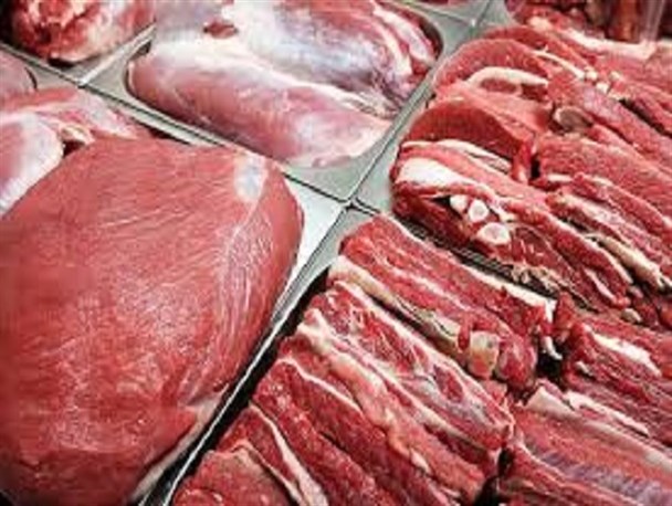 خروج غیرقانونی دام از استان توسط دلالان/ضرورت تخصیص اعتبارات لازم جهت مبارزه با خشکسالی