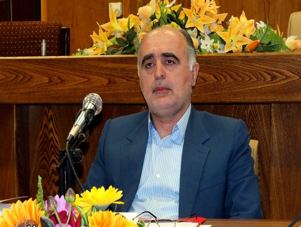 معرفی۱۱۲پزشک متخلف مازندران به مرکز مبارزه با پولشویی