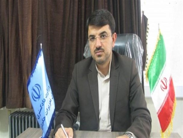 محکومیت۵۵۰میلیونی قاچاقچی سوخت در قزوین