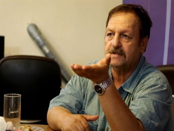 استاندار سمنان از «احزاب» مشورت بگیرد، نه از «افراد»/ ممکن است درون افراد، ترامپ کوچکی وجود داشته باشد