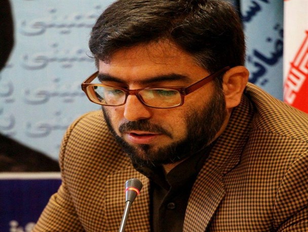 نقشه جامع جغرافیای جنایی شهرستان شیروان تهیه می شود