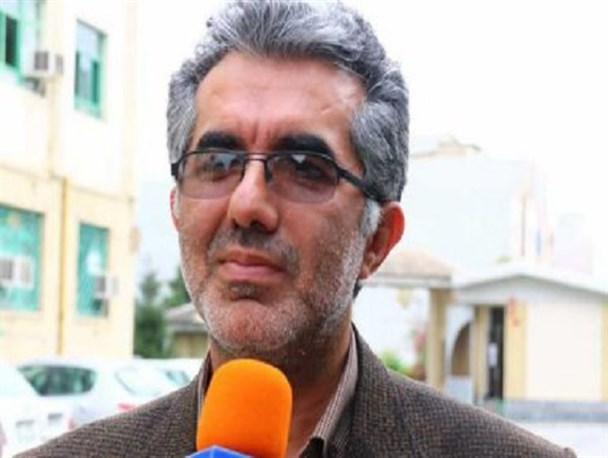 افتتاح پروژه های آموزشی به ارزش ۲۰ میلیارد تومان در گلستان / هیچ دانش آموزی برای استقبال اعزام نمی شود