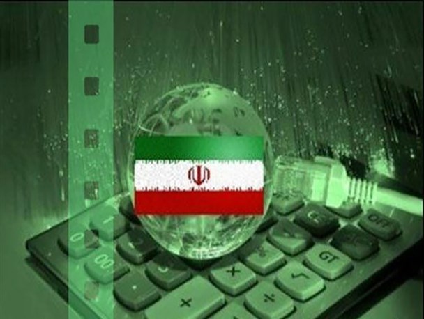 کار سخت نیروهای ارزشی در جنگ ۳ جانبه فضای مجازی/ حمله بهترین دفاع است