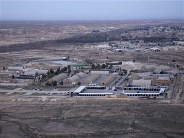 مشاور امنیت ملی ترامپ شرایط خروج آمریکا از عراق را اعلام کرد