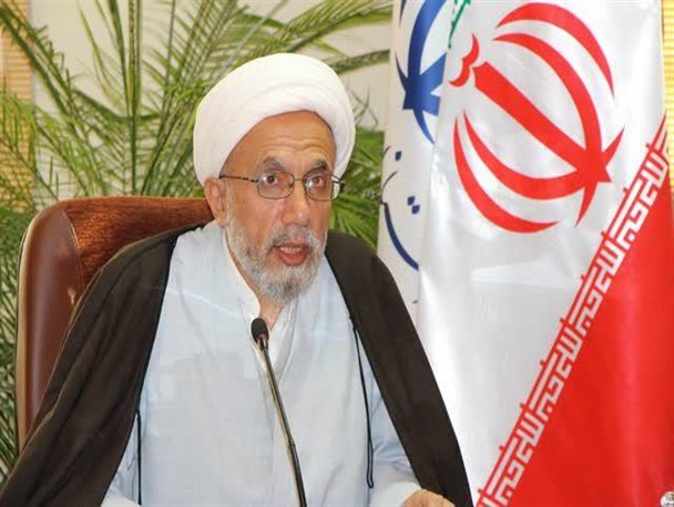 لزوم برخورد قاطع به ماجراجویی سفیر انگلستان