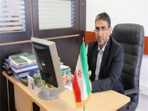 به روز رسانی و توسعه زیرساخت های ارتباطی و رادیویی سیستان و بلوچستان