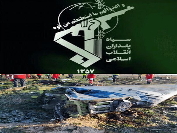 ملت ایران در این پیچ تاریخی، قدر نیروهای مسلح و به ویژه سپاه پاسداران را بدانند