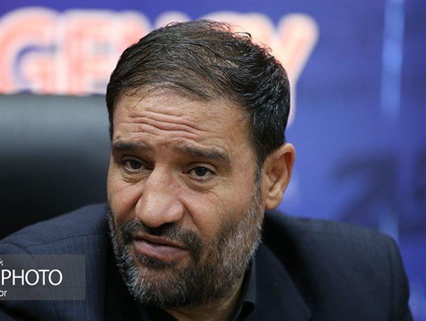 سفیر انگلیس باید اخراج شود