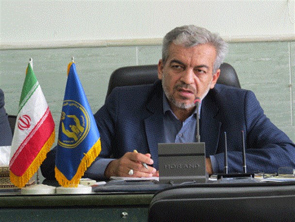 کمیته امداد با اجرای طرح‌های اشتغال نقش مهمی در افزایش تولیدات دامی و غیردامی دارد