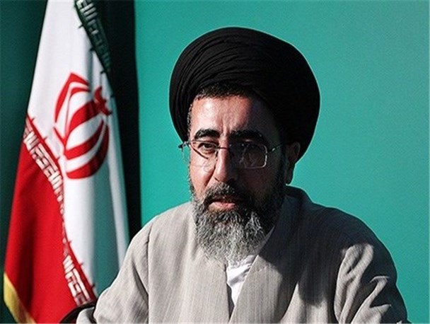 رهبری اغتشاشات توسط انگلیس/ سلبریتی‌هایی که اشک تمساح می‌ریزند