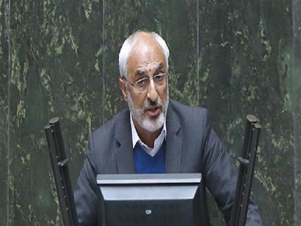 جانباختگان مراسم تشییع پیکر سردار سلیمانی شهید محسوب شوند/ لزوم شفاف سازی حادثه غمناک کرمان