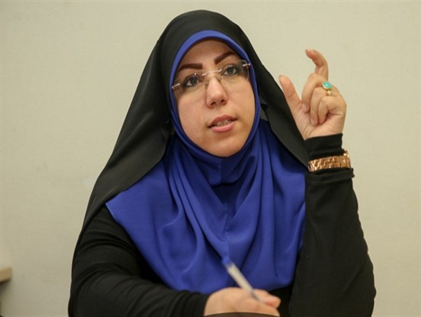 خانواده در خط مقدم آموزش سواد رسانه است/ لزوم مدیریت کودکان در فضای مجازی