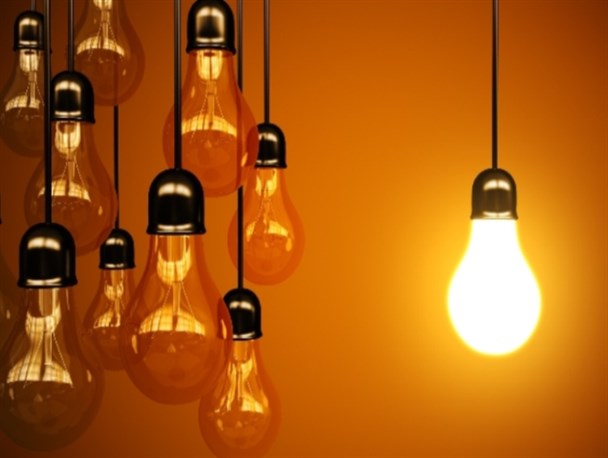 حذف صورت مسئله در دولت تدبیر و امید/ همه چیز درباره آلودگی هوا و قطعی‌های اخیر برق