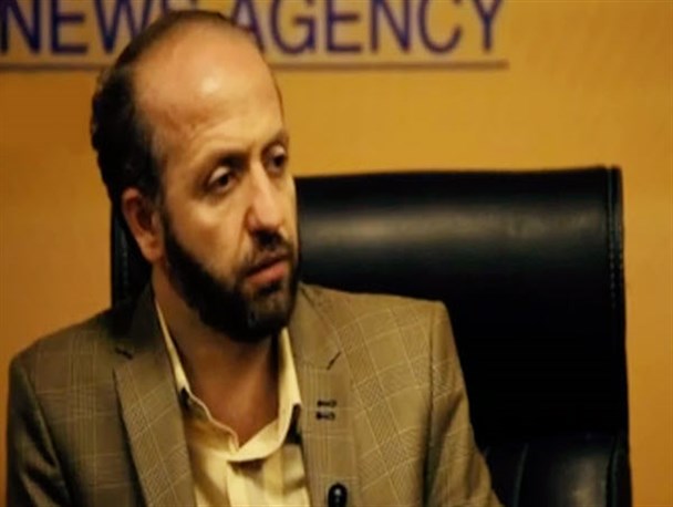پای منافع شخصی مدیران در عدم موفقیت پیام‌رسان‌های بومی درمیان است