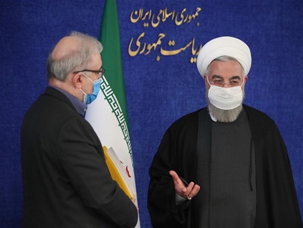 واکسن‌‌های mRNA می‌تواند عوارض جبران‌‌‌ناپذیری به جای بگذارد