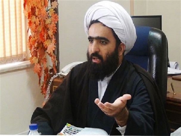 تفکر شهید سلیمانی به جریانی برای تقویت مستضعفان عالم تبدیل شد