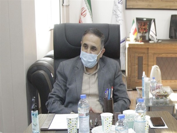 امیدواریم تا قبل سال جاری، رتبه بندی معلمان به تصویب نهائی برسد