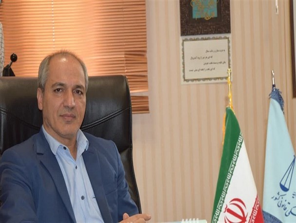 کاهش 3 درصدی صدمات ناشی از نزاع در چهارمحال و بختیاری