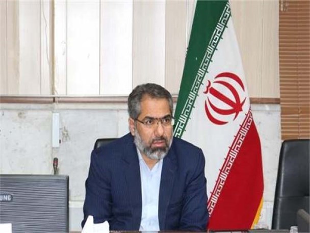 ۷۰ نفر از دانش‌آموزان تحت پوشش کمیته امداد زنجان در کنکور سراسری امسال پذیرفته شدند