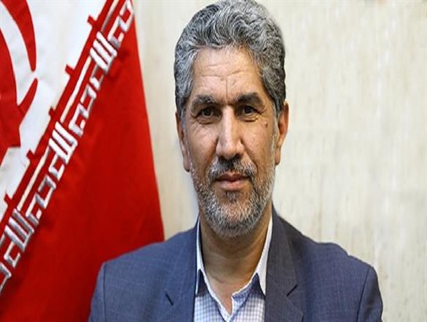 گلستان سومین استان فقیر کشور