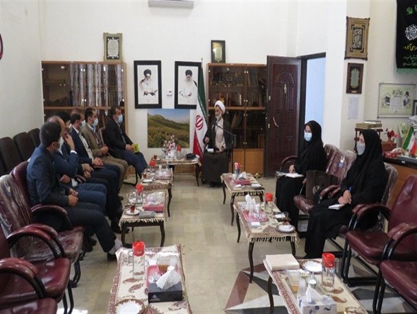 خشکسالی‌ها بر صنعت گردشگری چهارمحال و بختیاری سایه انداخته است