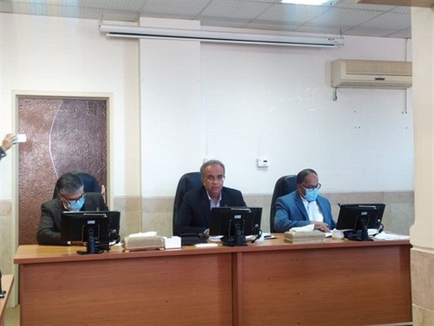 بارندگی های اخیر بیش از هزار و۹۵۰ میلیارد تومان خسارت در سیستان وبلوچستان برجای گذاشت/ ۴۱۰۰ واحدمسکونی نیازمند بازسازی و مرمت