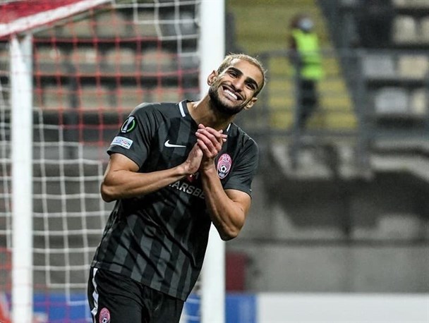 دعوت از زاهدی به اردوی تیم ملی فوتبال/ سورپرایز زمستانی اسکوچیچ لو رفت! + عکس