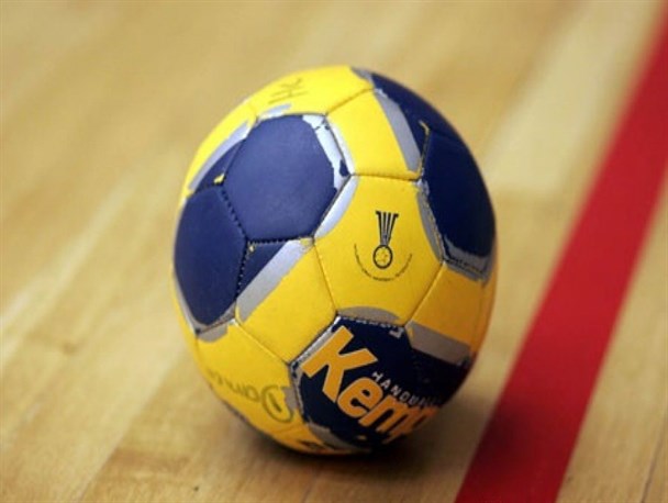 هندبال بین‌المللی شوشتر| برنامه کامل رقابت‌ها اعلام شد