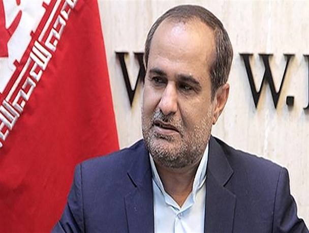 سهمیه پزشکی هرمزگان نیازمند افزایش است/ ترک فعل وزارت نیرو سیلاب شرق هرمزگان را رقم زد