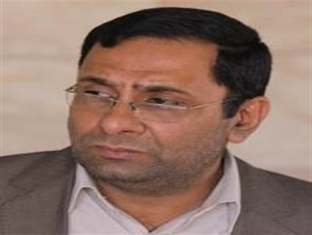 سایت پرورش میگوی هنگام خصوصی می شود/ سیاست گذاری مرکز توسعه آبزیان کلاهی