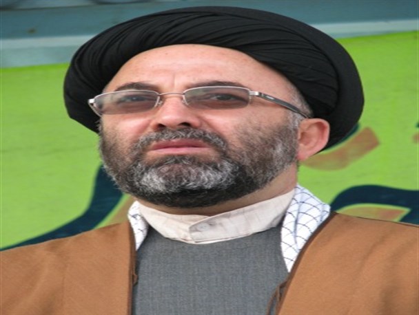 ملتی که شهادت دارد ذلت نمی پذیرد / عزم ملی برای جبران خسارت دیدگان برف رامسر