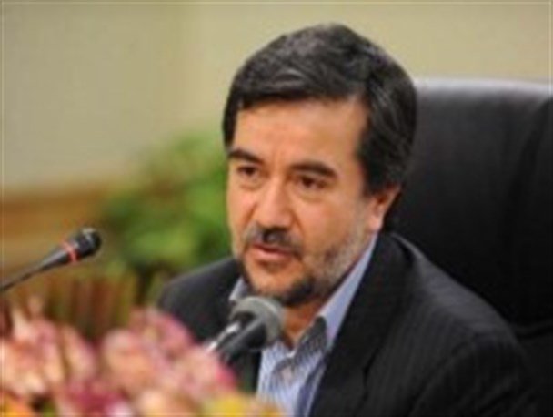 دوران جمهوری اسلامی، عصر طلایی جدید جهان اسلام است
