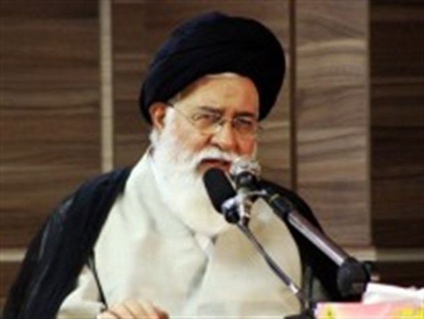 آنقدر دستاوردهای انقلاب اسلامی فراوان است که هیچ‌کس نمی‌تواند منکر آن شود