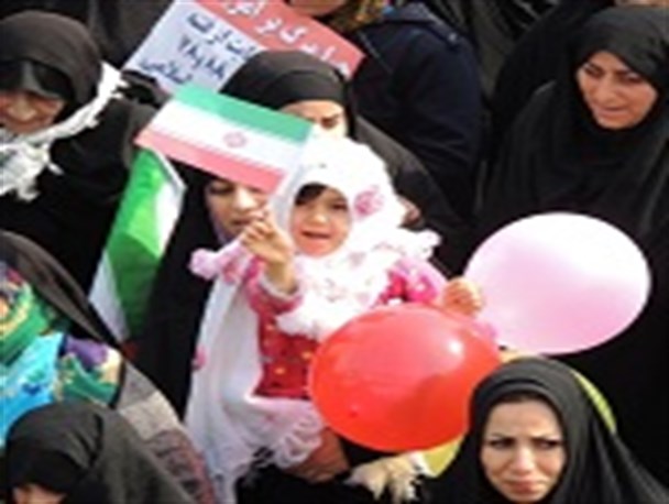 گزینه های روی میز شهرستان بهشهر/ تصاویر