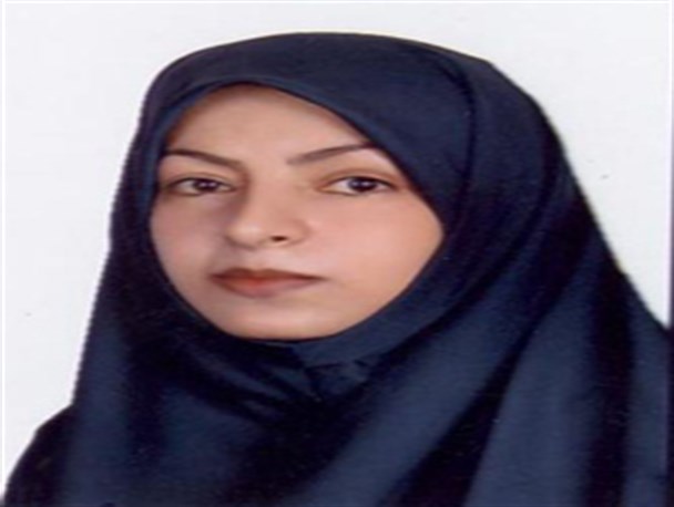 خیرین کتابخانه‌ساز در بالا رفتن آگاهی‌های جامعه نقش مهمی دارند