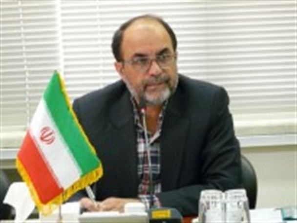 تقدیر از خانواده مهندسان شهید استان همزمان با روز مهندس