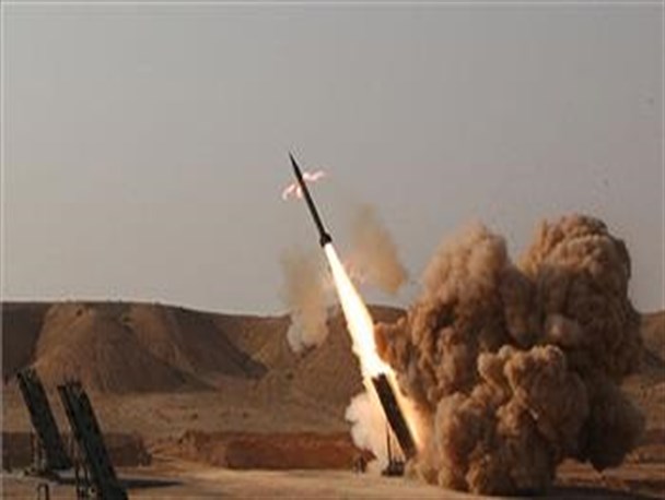 جزئیات ماجرای لغو مجوز رزمایش موشکی از زبان نمایندگان