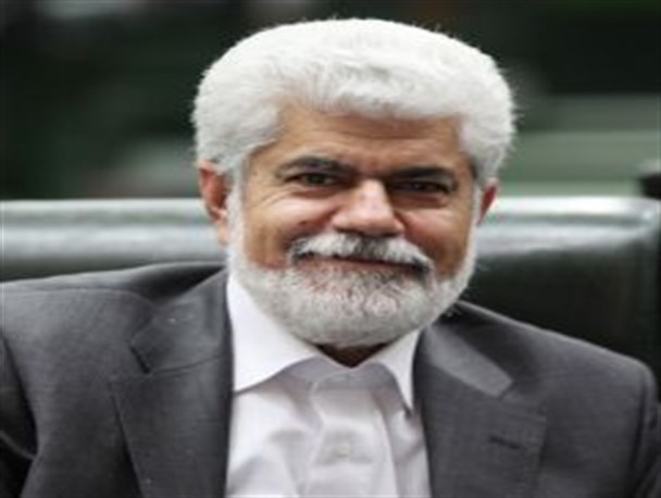 گزینه نظامی روی میز آمریکا، شکوه راهپیمایی امسال را بیشتر کرد /امروز مستکبران پاسخ یاوه گویی های خود را گرفتند
