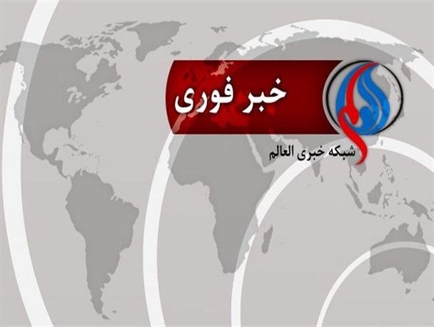 عضو ارشد گروهک "عبدالله عزام" دستگیر شد