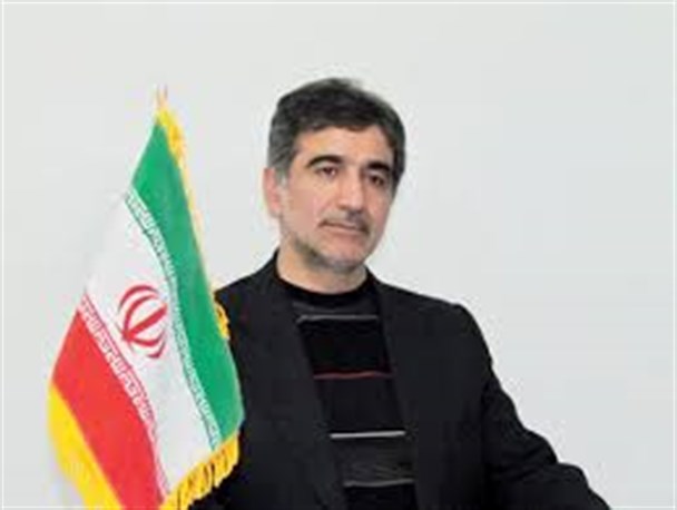 ملت ایران دیروز ثابت کرد از تهدید آمریکا نمی ترسد