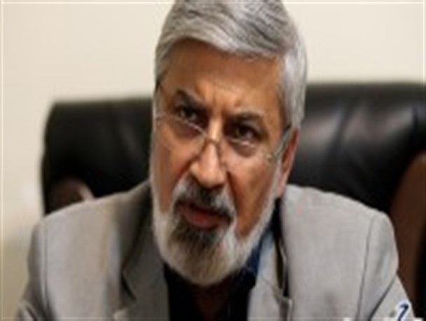 دو بخشی کردن توافقات یک دام برای تیم مذاکره کننده است/ غرب به دنبال بهره‌برداری از توافق کلی با ایران است/ آمریکا با ایران صادقانه برخورد نکرد