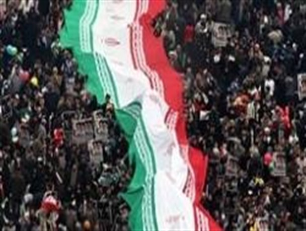 راه تو را می خواند تا با حضورت عشق را تعبیر کنی