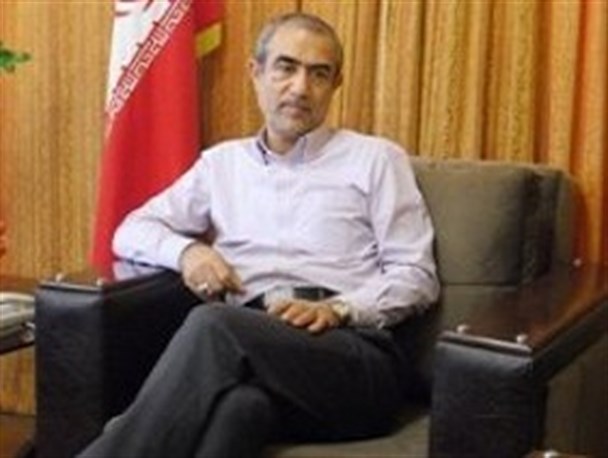 «تبعیض» واژه ای آشنادر شمال استان اردبیل/ سفر استاندار اردبیل به پارس آباد باز هم لغو شد
